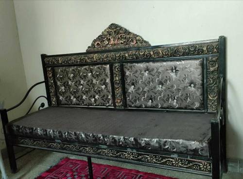 urgent sale