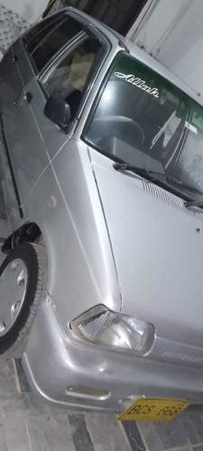 alto vxr2015model . manual 