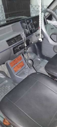 alto vxr2015model . manual 