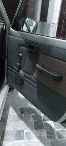 alto vxr2015model . manual 
