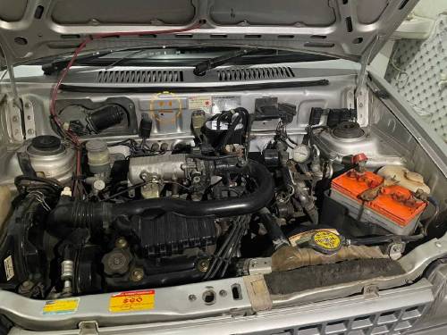 alto vxr2015model . manual 