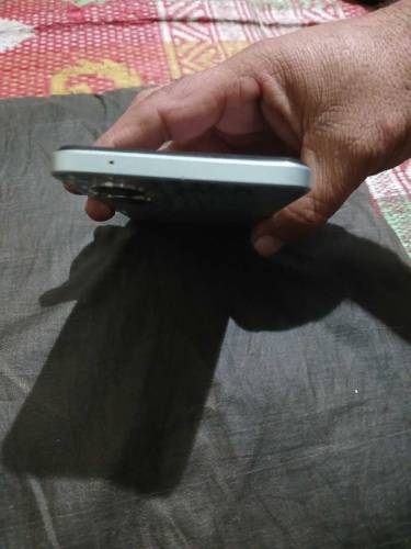 Oppo f21 pro 5g
