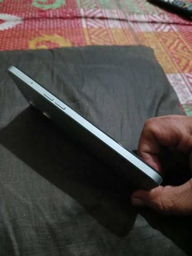 Oppo f21 pro 5g