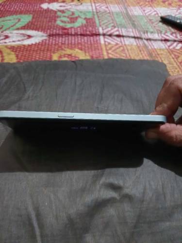 Oppo f21 pro 5g