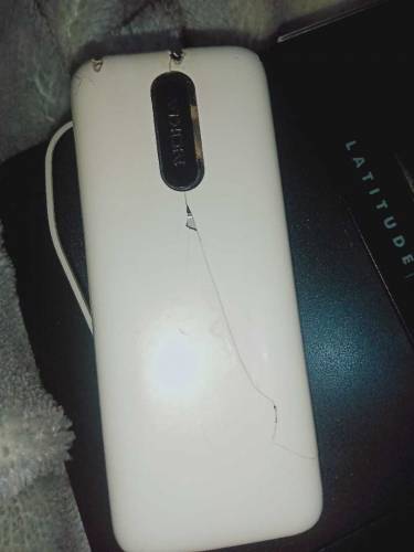 Nokia mobile 107