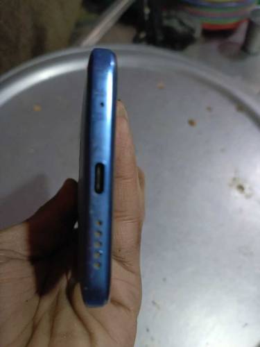 redmi note 11