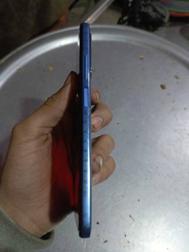 redmi note 11