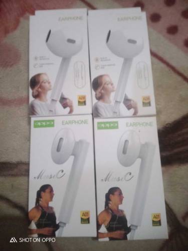 handsfree 
