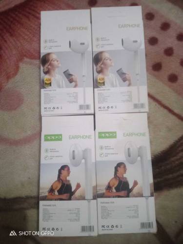 handsfree 
