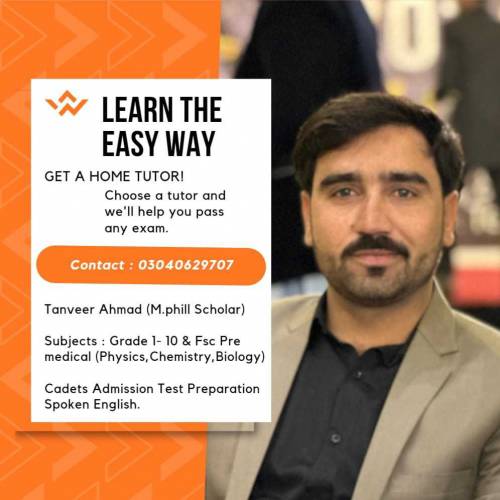 Best english language  specking practice online with zoom and meeting 