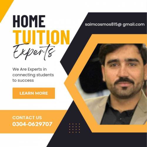 Best english language  specking practice online with zoom and meeting 