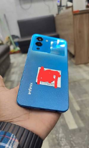 Infinix note 12 for sale 