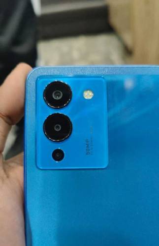 Infinix note 12 for sale 