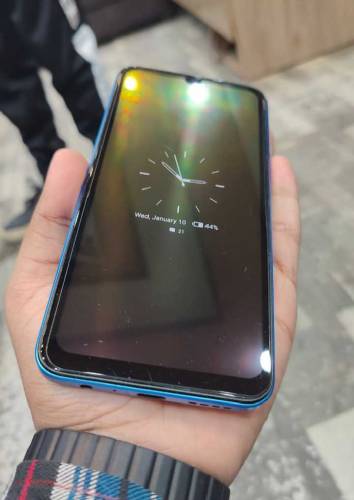 Infinix note 12 for sale 
