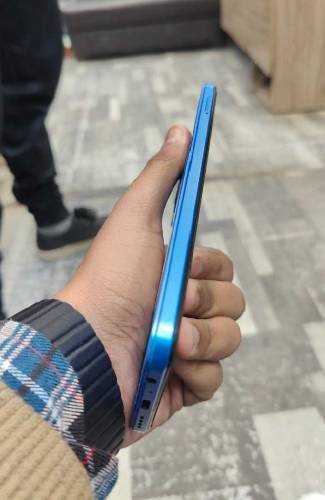 Infinix note 12 for sale 