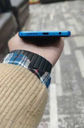 Infinix note 12 for sale 
