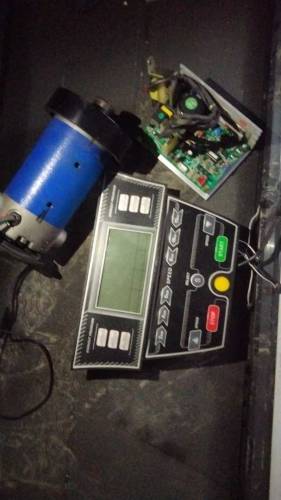 Treadmill repairing/Treadmill belt replacement company 