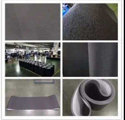 Treadmill repairing/Treadmill belt replacement company 