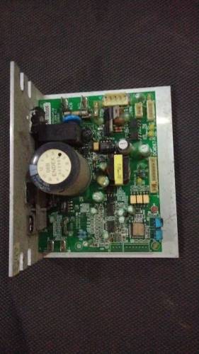 Treadmill repairing/Treadmill belt replacement company 