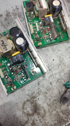 Treadmill repairing/Treadmill belt replacement/Treadmill service