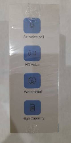 M32 Wireless Headset Available For Sale In Wholesale Prices.