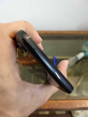 Motorola G Stylus 