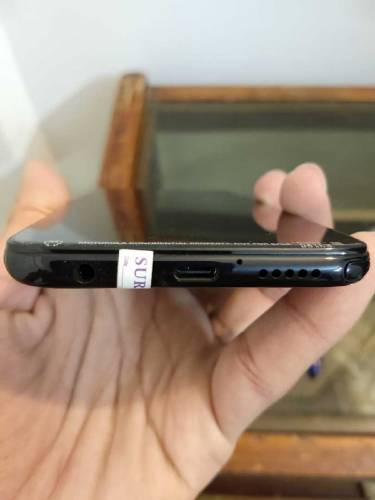 Motorola G Stylus 
