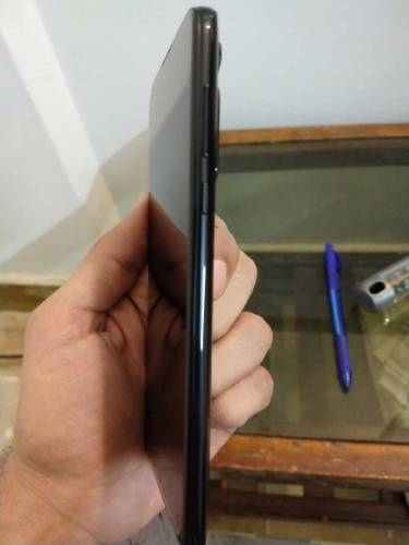 Motorola G Stylus 