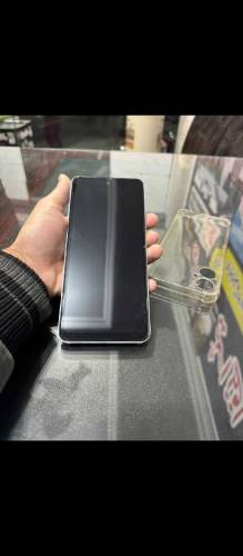 Tecno Camon 19 Neo