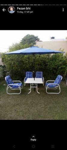 outdoor furniture, garden furniture, restaurant furniture,cafe furnitu