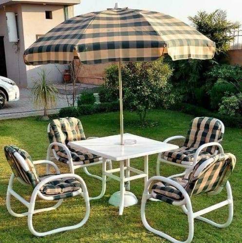 outdoor furniture, garden furniture, restaurant furniture,cafe furnitu