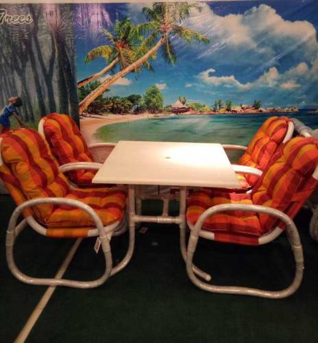 outdoor furniture, garden furniture, restaurant furniture,cafe furnitu