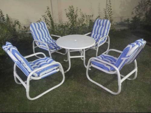 outdoor furniture, garden furniture, restaurant furniture,cafe furnitu