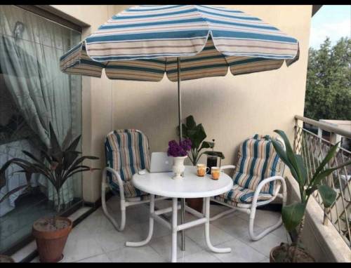 outdoor furniture, garden furniture, restaurant furniture,cafe furnitu