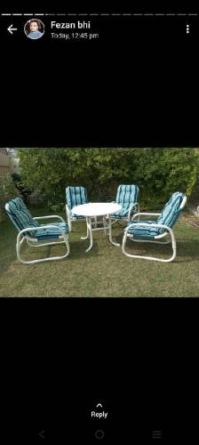 outdoor furniture, garden furniture, restaurant furniture,cafe furnitu