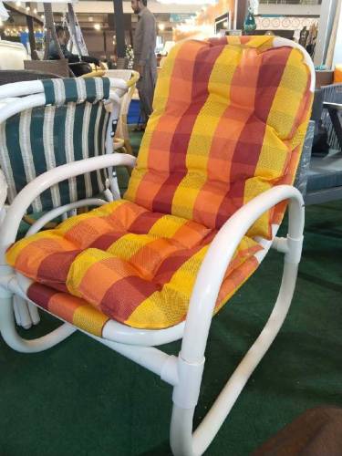 outdoor furniture, garden furniture, restaurant furniture,cafe furnitu