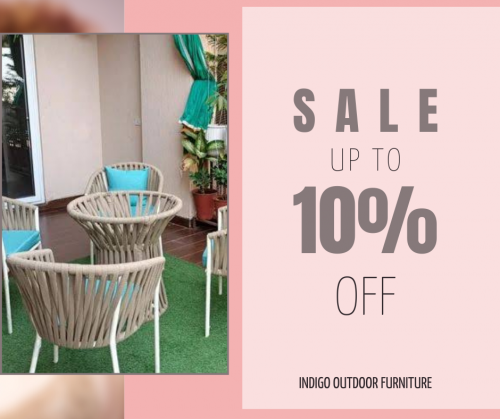 patio chairs, garden furniture,lawn chair, outdoor umbrella
