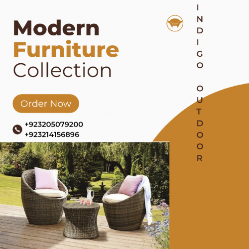 patio chairs, garden furniture,lawn chair, outdoor umbrella