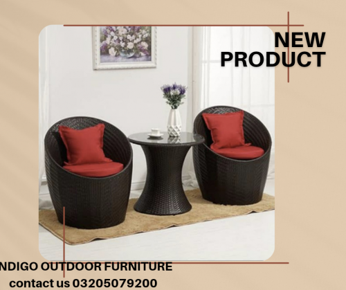 patio chairs, garden furniture,lawn chair, outdoor umbrella