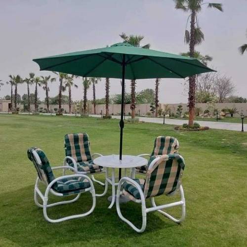 patio chairs, garden furniture,lawn chair, outdoor umbrella