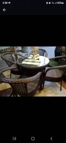 patio chairs, garden furniture,lawn chair, outdoor umbrella