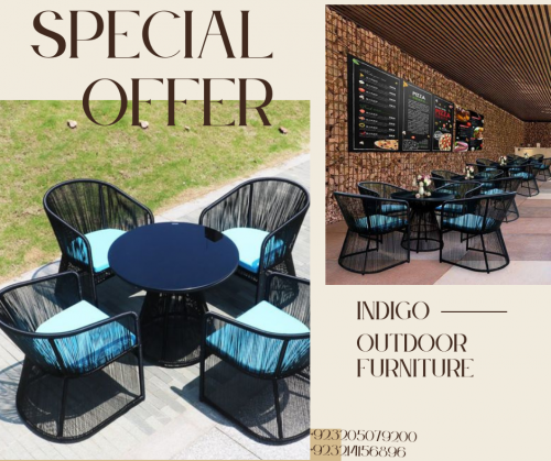 patio chairs, garden furniture,lawn chair, outdoor umbrella