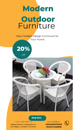 patio chairs, garden furniture,lawn chair, outdoor umbrella