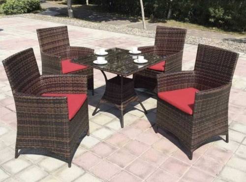 patio chairs, garden furniture,lawn chair, outdoor umbrella