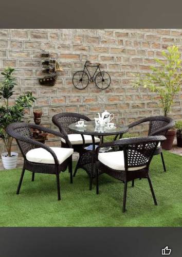 patio chairs, garden furniture,lawn chair, outdoor umbrella