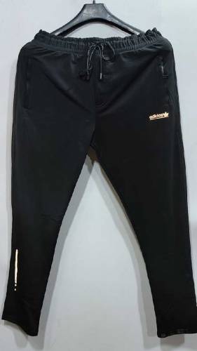 Mens trouser 