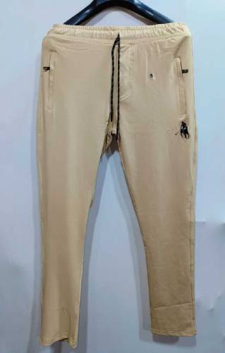 Mens trouser 
