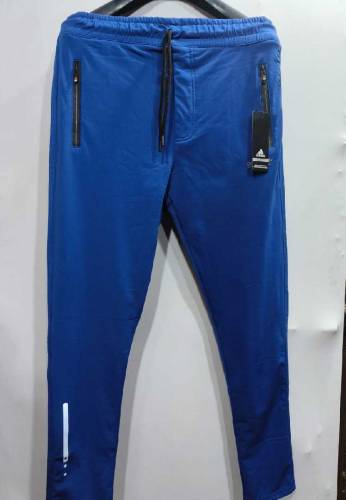 Mens trouser 