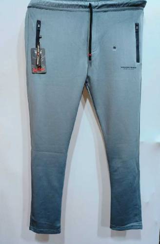 Mens trouser 