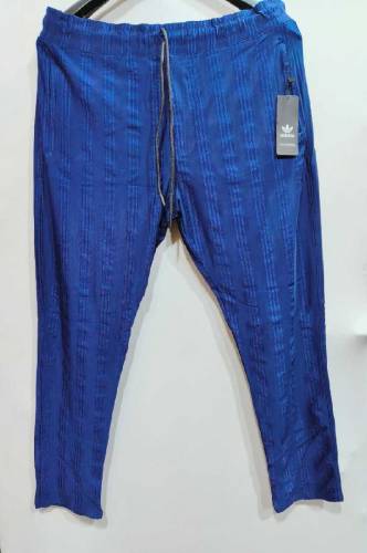 Mens trouser 